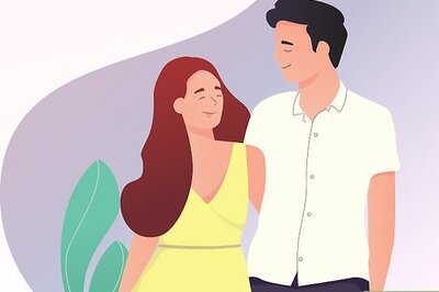 How to Love Your Husband