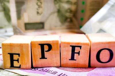 EPFO UAN Activate: Here’s How Can An Employee Self-Generate UAN Number