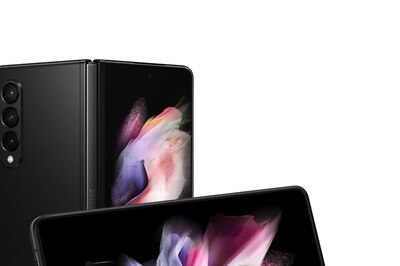 Best Samsung 5.5 inch and above mobile phones