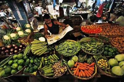 April retail inflation rises to 3-month high of 8.59 pc