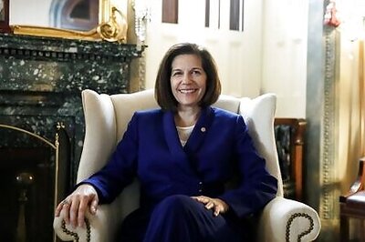 'We the People': broad coalition of voices at U.S. Democratic convention