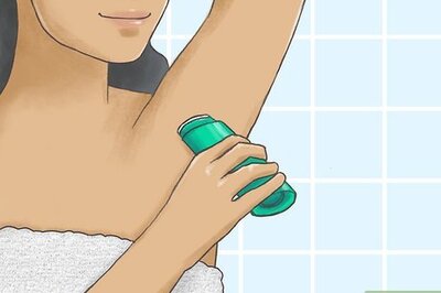 How to Turn a Boy Into a Boyfriend