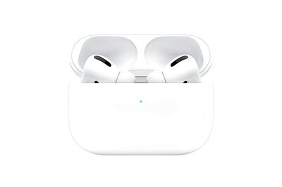 Next-Gen Apple AirPods 3 Could Arrive With Touch Controls