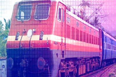 Indian Railways to Soon Announce 1500 Festival Special Trains From Delhi
