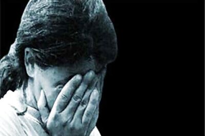 Rajasthan: Man kills wife for disobeying