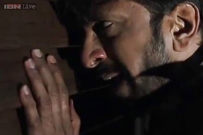 'War Chhod Na Yaar' one of the best films of my career: Jaaved Jafferi