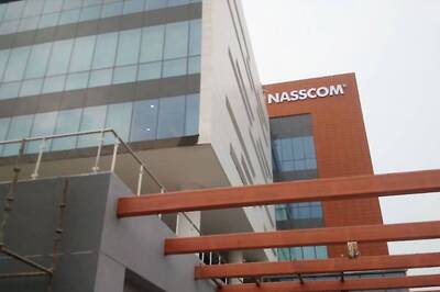 Nasscom Expects 8-10% Industry Growth in FY18