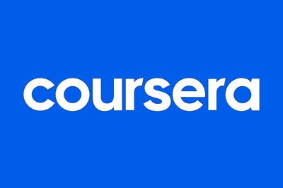 Online Education Firm Coursera to File for IPO, Says Report