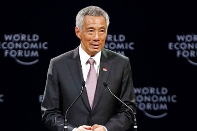 ‘Unwarranted’: India on Singapore PM’s Remark on ‘MPs With Criminal Cases’; Summons Envoy