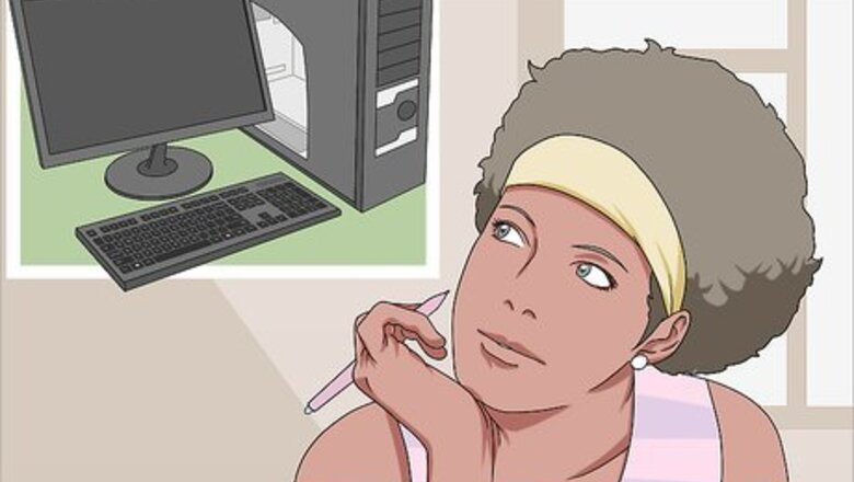 How to Create a Local Area Network (LAN)