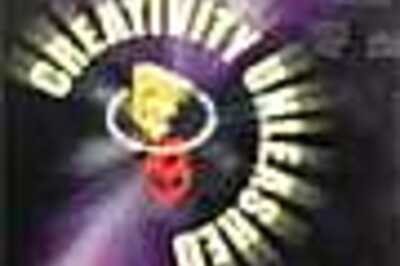 Game makers gear up for splashiest E3 yet