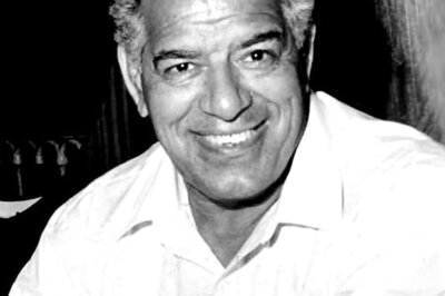 Dara Singh Death Anniversary: Top 5 Movies of the Legendary Actor and ‘Rustam-e-Hind’