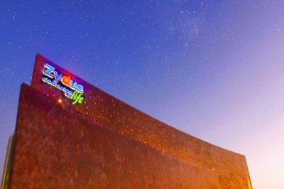 Zydus Cadila Gets USFDA Nod to Market Depression Treatment Drug