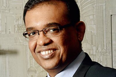 Bengal Now Means Business; PM Modi's Make in India a Revolutionary Policy: Titagarh Wagons MD