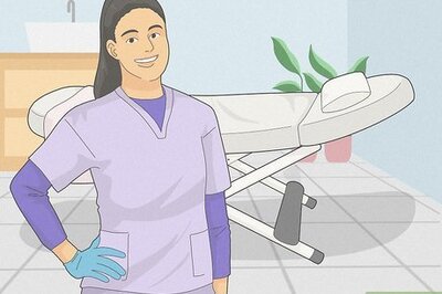 What is a Vajacial (and Should You Get One)?