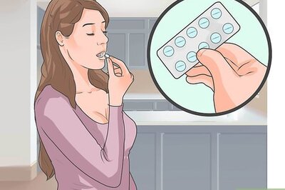 How to Prevent Pregnancy Without a Condom