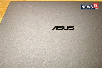 Asus Plans to Add 1,000 Offline Retail Stores in India in Q1 2021 as the Company Sees Boost in Sales