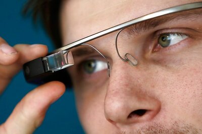 Google Glass-Like VR Headsets Could Help Diagnose Brain Disorders Early