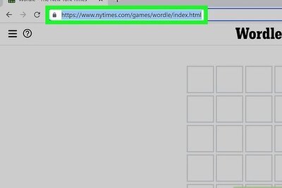 How to Play Wordle: A Beginner's Guide with Tips and Tricks