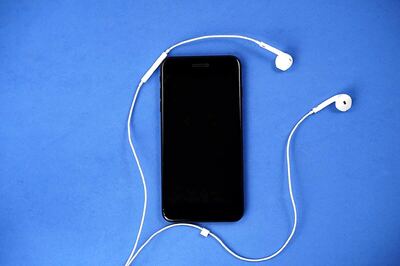 25 Years of Internet: Cassette Tapes to Streaming Apps, Our Music Listening Habits Have Changed