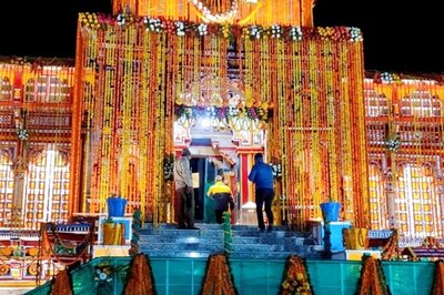 Indian Railways 'Char-Dham Yatra' Special Train From September 18; Here's All You Need To Know