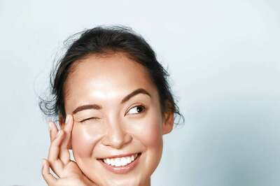 Monsoon Beauty Care: Dos and Don'ts to Keep Your Skin Rain-Ready