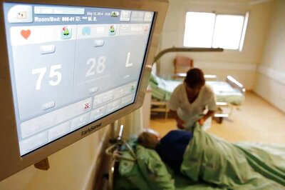 UP Mother-Daughter Duo Write to President for Passive Euthanasia