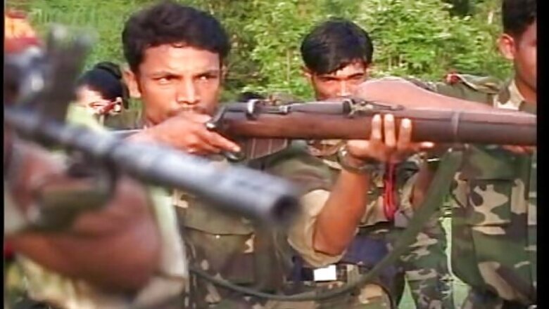 Centre to hold dialogue with ULFA today