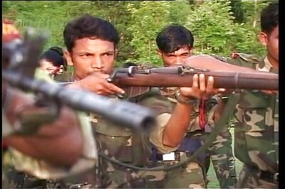 Centre to hold dialogue with ULFA today