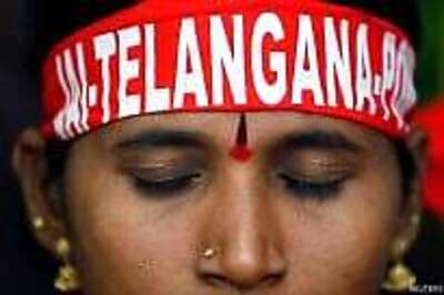 Telangana JAC to soon chalk out future course of action