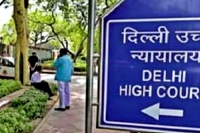 Delhi HC Directs Release of Chinese Woman on Bail in Espionage Case