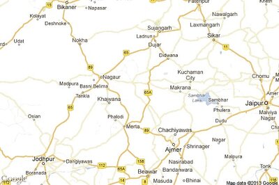 News briefs: Women’s tennis ball cricket team wins gold, men settles for silver in Jaipur