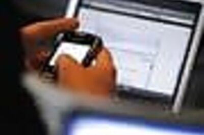 Twitter settles privacy charges with US