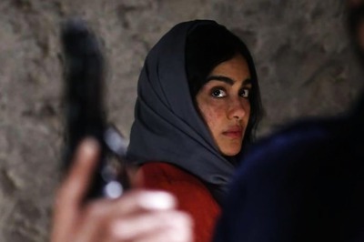 The Kerala Story Continues To Rule Box Office; Collects Over Rs 10 Cr On Its Second Monday