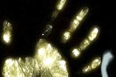 Death Toll Rises to 71 From Toxic Bath Essence in Russia