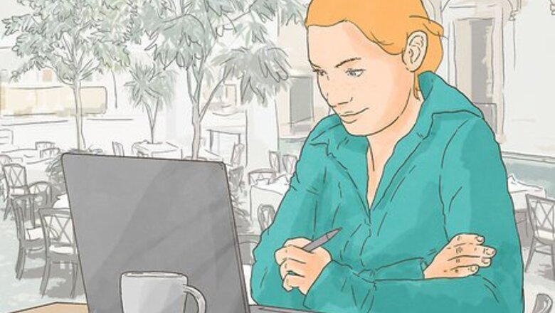 How to Write an Employee Motivation Strategy