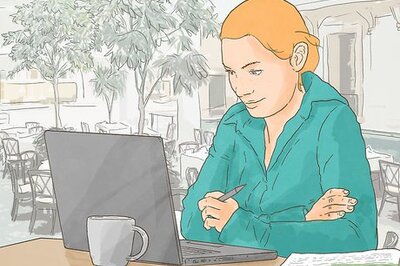 How to Write an Employee Motivation Strategy