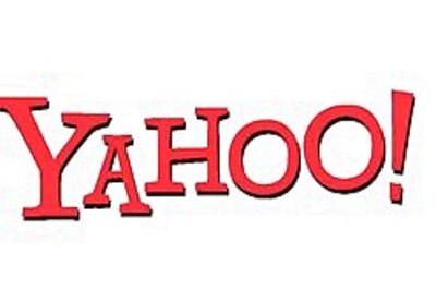 Yahoo! and CBS to put 60 Minutes online
