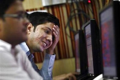 Investor pessimism in India overdone: Deutsche Bank