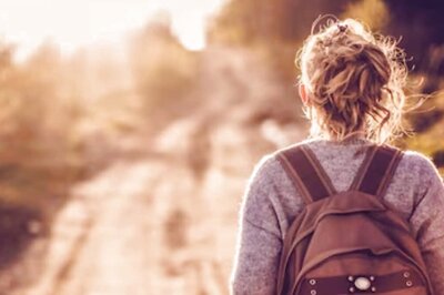 Chinese Man Uses Drone To Find Wife Cheating On Him, Files For Divorce