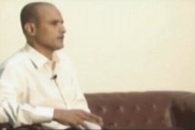 Secret Trial, Denial of Consular Access: Flaws in Kulbhushan Jadhav Case