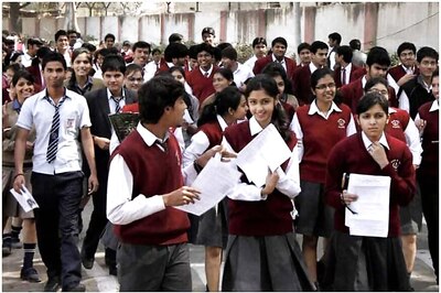 Karnataka Govt to Defer Academic Year amid Ongoing Crisis, School Curriculum to Include Lessons on Covid-19