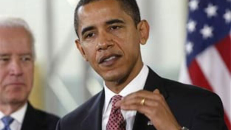 Obama warns US teens of perils of Facebook