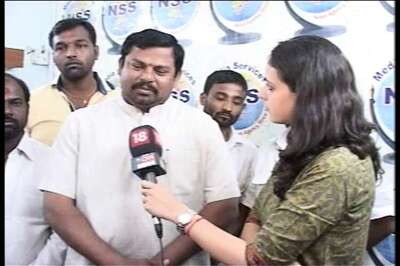 'Ready to kill or get killed to protect cow', says Telangana BJP MLA on opposing Osmania university beef fest