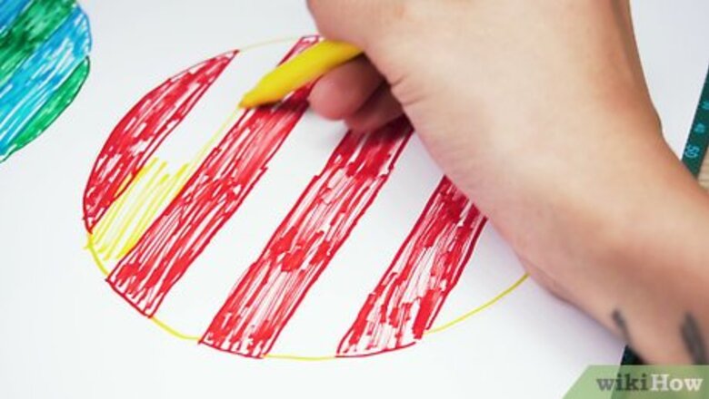 How to Make Whirligigs