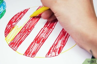 How to Make Whirligigs