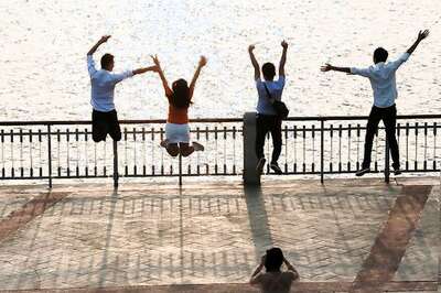 Sur, Oman: Perfect Stop For Lovers of Exotic Beaches