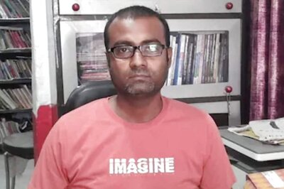 This Bihar Govt Teacher Provides Free Education To Underprivileged Students