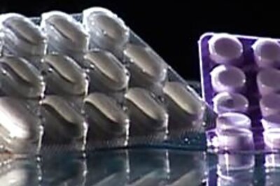 India will reduce medicine prices: Minister