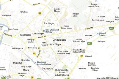 Sugar mill, distillery, dairy plant to be inspected if they discharge effluents into Ganga